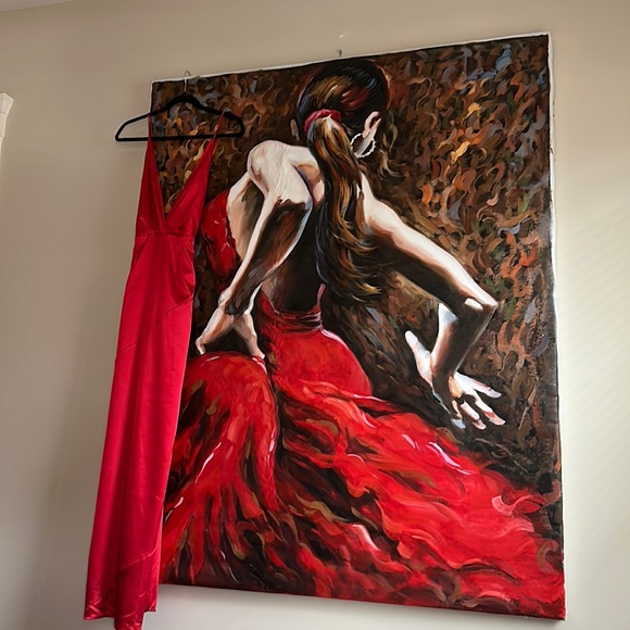 Order Now ❤️ - Picture 2 of 2